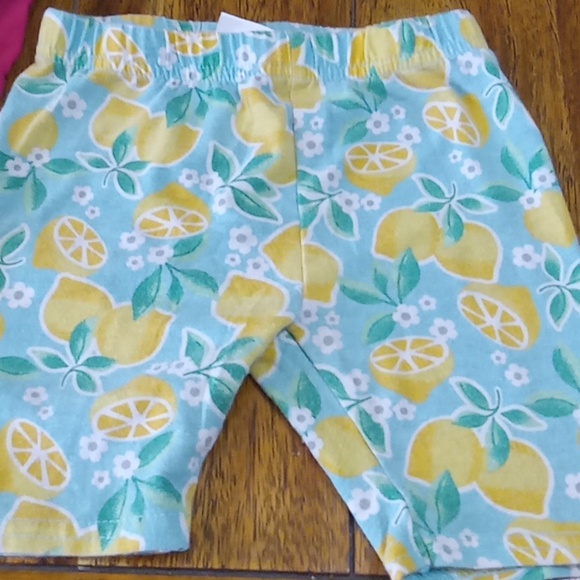 Assorted toddler bundle - Picture 5 of 8